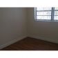 750 E 55th St, Hialeah, FL 33013 ID:14590145