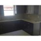 750 E 55th St, Hialeah, FL 33013 ID:14590147