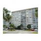 3800 hillcrest # 510, Hollywood, FL 33021 ID:14599161