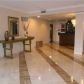 3800 hillcrest # 510, Hollywood, FL 33021 ID:14599163