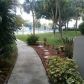 3800 hillcrest # 510, Hollywood, FL 33021 ID:14599164