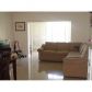 3800 hillcrest # 510, Hollywood, FL 33021 ID:14599166