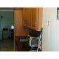 3800 hillcrest # 510, Hollywood, FL 33021 ID:14599168