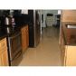 3800 hillcrest # 510, Hollywood, FL 33021 ID:14599169