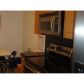 3800 hillcrest # 510, Hollywood, FL 33021 ID:14599170