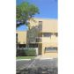 2931 SW 87th Ter # 1922, Fort Lauderdale, FL 33328 ID:14670397