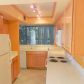 2931 SW 87th Ter # 1922, Fort Lauderdale, FL 33328 ID:14670400
