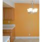 2931 SW 87th Ter # 1922, Fort Lauderdale, FL 33328 ID:14670398