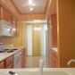 2931 SW 87th Ter # 1922, Fort Lauderdale, FL 33328 ID:14670401