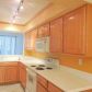 2931 SW 87th Ter # 1922, Fort Lauderdale, FL 33328 ID:14670399