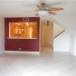 2931 SW 87th Ter # 1922, Fort Lauderdale, FL 33328 ID:14670402