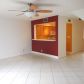 2931 SW 87th Ter # 1922, Fort Lauderdale, FL 33328 ID:14670403
