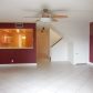 2931 SW 87th Ter # 1922, Fort Lauderdale, FL 33328 ID:14670404