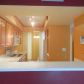 2931 SW 87th Ter # 1922, Fort Lauderdale, FL 33328 ID:14670405