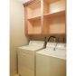 2931 SW 87th Ter # 1922, Fort Lauderdale, FL 33328 ID:14670406
