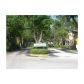 3032 N 35th Ter # 3032, Hollywood, FL 33021 ID:14600608