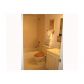 3032 N 35th Ter # 3032, Hollywood, FL 33021 ID:14600615