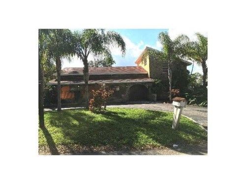 5720 Charleston St, Hollywood, FL 33021