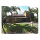 5720 Charleston St, Hollywood, FL 33021 ID:14601219