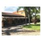 5720 Charleston St, Hollywood, FL 33021 ID:14601220