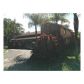 5720 Charleston St, Hollywood, FL 33021 ID:14601221