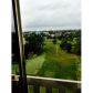 4001 HILLCREST DR # PH1210, Hollywood, FL 33021 ID:14601290