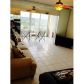 4001 HILLCREST DR # PH1210, Hollywood, FL 33021 ID:14601292