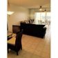 4001 HILLCREST DR # PH1210, Hollywood, FL 33021 ID:14601293