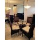 4001 HILLCREST DR # PH1210, Hollywood, FL 33021 ID:14601295