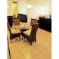 4001 HILLCREST DR # PH1210, Hollywood, FL 33021 ID:14601296