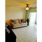 4001 HILLCREST DR # PH1210, Hollywood, FL 33021 ID:14601297