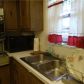 5300 Washington St # T221, Hollywood, FL 33021 ID:14613289