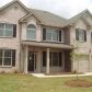 140 Julia Ann Lane, Covington, GA 30016 ID:14616286