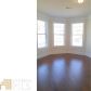 140 Julia Ann Lane, Covington, GA 30016 ID:14616289