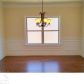 140 Julia Ann Lane, Covington, GA 30016 ID:14616290