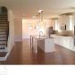 140 Julia Ann Lane, Covington, GA 30016 ID:14616293