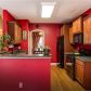 648 Forest Pine Drive, Ball Ground, GA 30107 ID:14619780