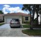 15730 NW 16th.  CT, Hollywood, FL 33028 ID:14648926