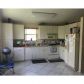 15730 NW 16th.  CT, Hollywood, FL 33028 ID:14648927