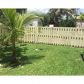 15730 NW 16th.  CT, Hollywood, FL 33028 ID:14648929