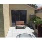 15730 NW 16th.  CT, Hollywood, FL 33028 ID:14648930