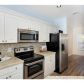 874 NW 170th Ter # 874, Hollywood, FL 33028 ID:14649285