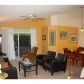 16306 NW 24th St, Hollywood, FL 33028 ID:14650330