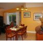 16306 NW 24th St, Hollywood, FL 33028 ID:14650332