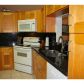 16306 NW 24th St, Hollywood, FL 33028 ID:14650334