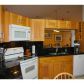 16306 NW 24th St, Hollywood, FL 33028 ID:14650335