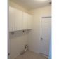 17049 NW 19th St, Hollywood, FL 33028 ID:14650449