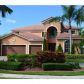 13904 NW 16th Dr, Hollywood, FL 33028 ID:14650508