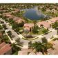 13904 NW 16th Dr, Hollywood, FL 33028 ID:14650509