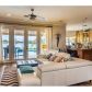 13904 NW 16th Dr, Hollywood, FL 33028 ID:14650515